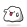 nomo 